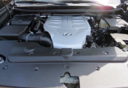 2021 Lexus GX - Image 63