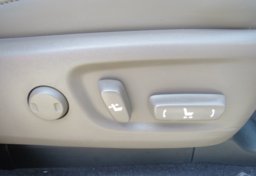 2021 Lexus GX - Image 47