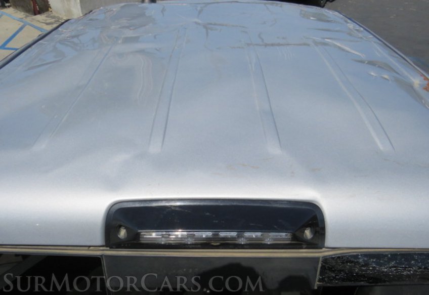 2017 Ram 2500 - Image 15