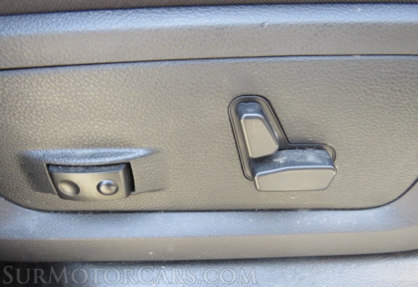 2017 Ram 2500 - Image 51