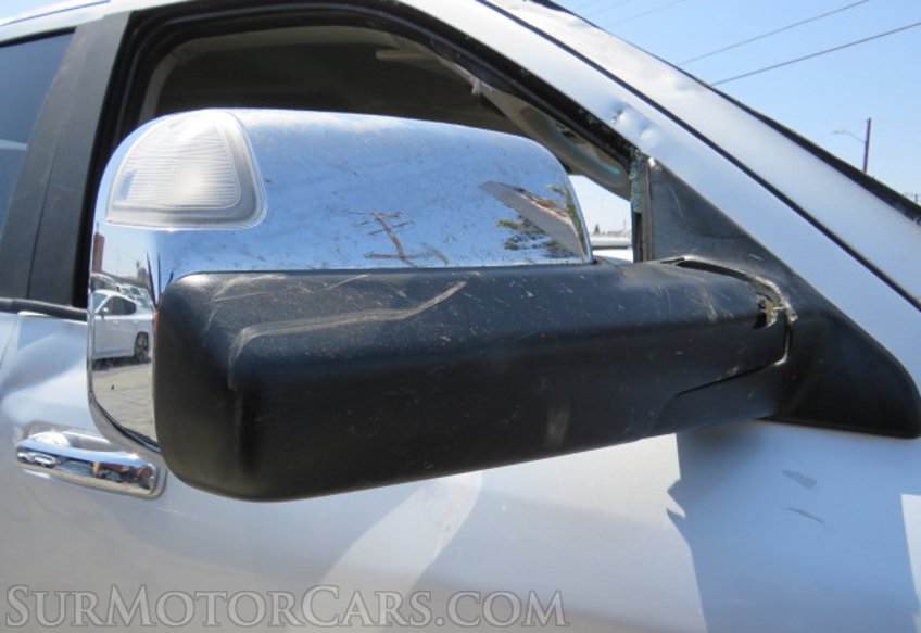 2017 Ram 2500 - Image 16