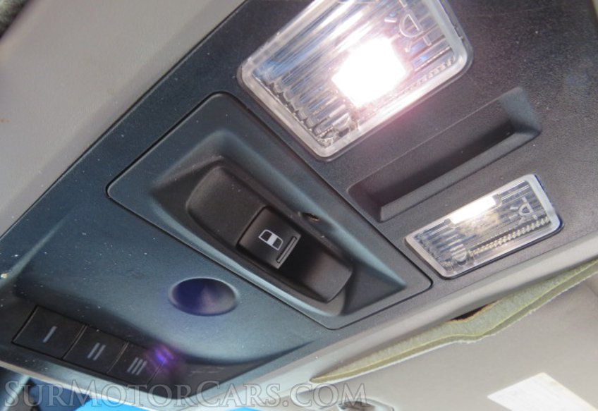 2017 Ram 2500 - Image 49