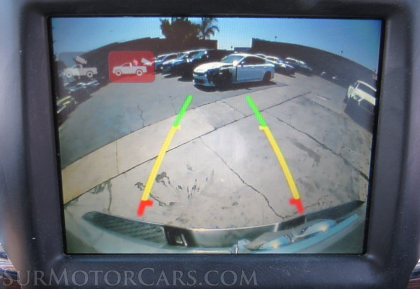 2017 Ram 2500 - Image 46