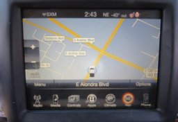 2017 Ram 2500 - Image 45