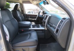 2017 Ram 2500 - Image 30