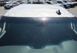 2017 Ram 2500 - Image 13