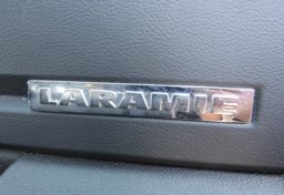 2017 Ram 2500 - Image 53