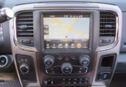 2017 Ram 2500 - Image 44