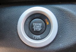 2017 Ram 2500 - Image 43