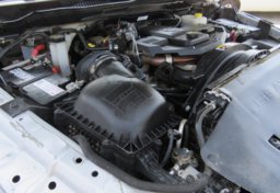 2017 Ram 2500 - Image 59