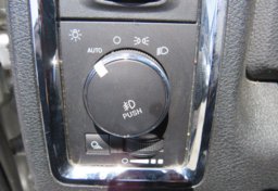 2017 Ram 2500 - Image 48