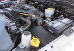 2017 Ram 2500 - Image 61