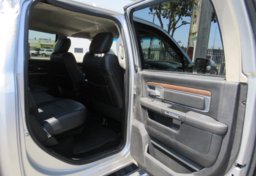 2017 Ram 2500 - Image 32