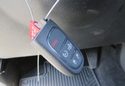 2017 Ram 2500 - Image 42