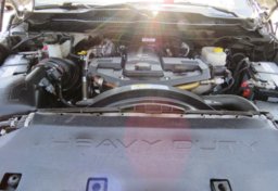 2017 Ram 2500 - Image 60