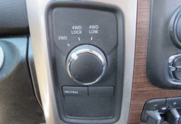 2017 Ram 2500 - Image 47