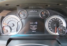 2017 Ram 2500 - Image 38