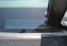 2017 Ram 2500 - Image 56