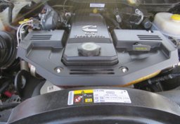 2017 Ram 2500 - Image 62