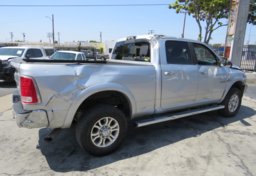 2017 Ram 2500 - Image 10