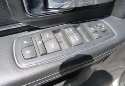 2017 Ram 2500 - Image 52