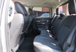 2017 Ram 2500 - Image 33