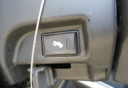 2017 Ram 2500 - Image 50