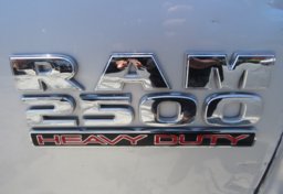 2017 Ram 2500 - Image 19