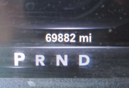 2017 Ram 2500 - Image 37