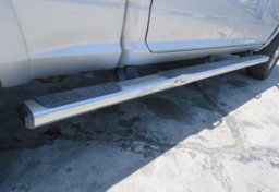 2017 Ram 2500 - Image 17