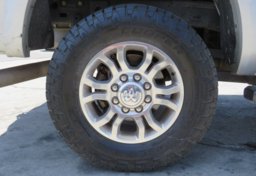 2017 Ram 2500 - Image 18