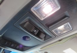 2017 Ram 2500 - Image 49