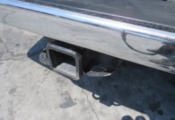 2017 Ram 2500 - Image 23