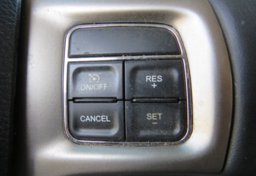 2017 Ram 2500 - Image 41