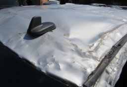 2017 Ram 2500 - Image 14