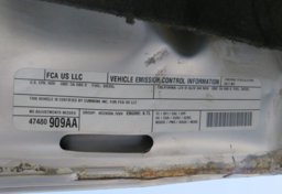 2017 Ram 2500 - Image 58