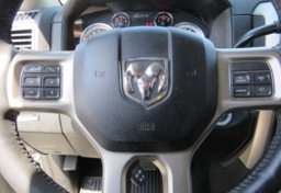 2017 Ram 2500 - Image 40