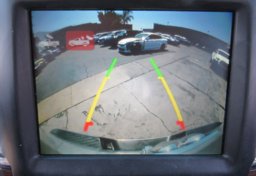 2017 Ram 2500 - Image 46