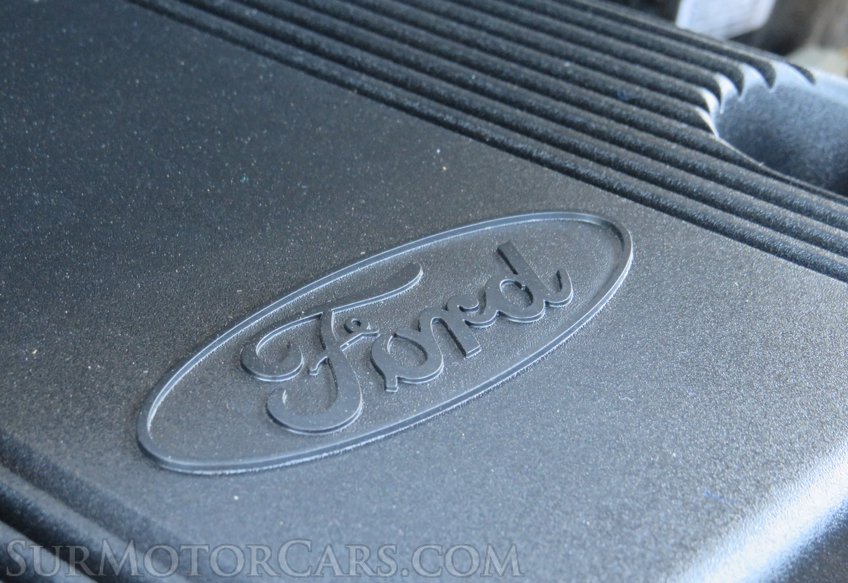 2020 Ford F-150 - Image 48