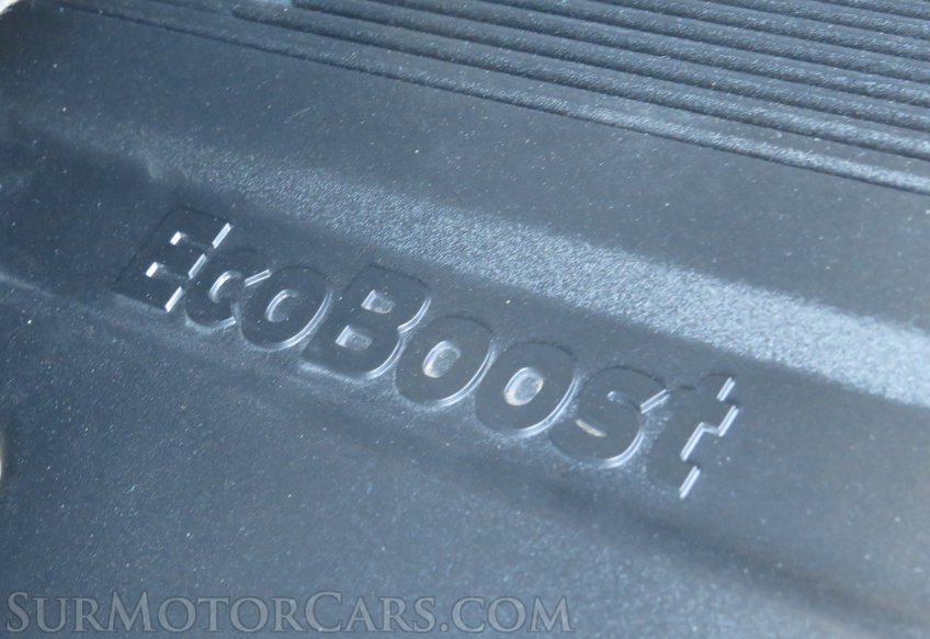 2020 Ford F-150 - Image 51