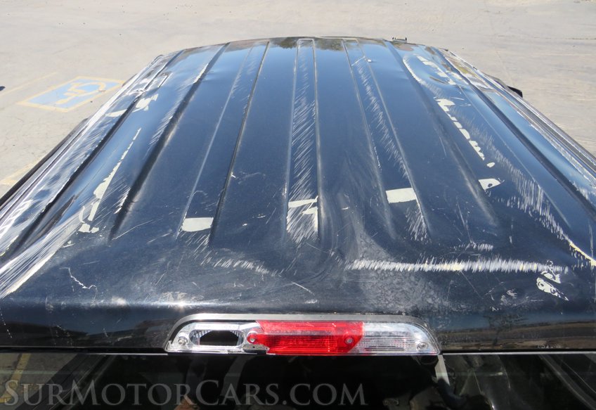 2020 Ford F-150 - Image 12