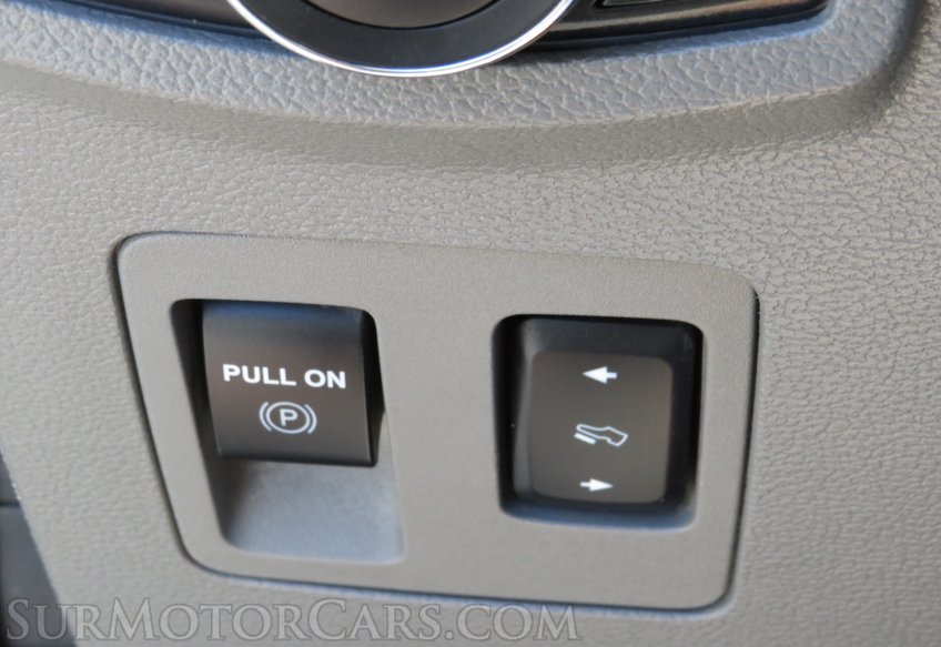 2020 Ford F-150 - Image 39