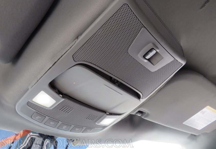 2020 Ford F-150 - Image 43