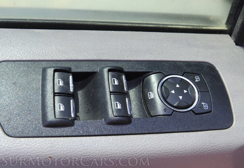 2020 Ford F-150 - Image 45