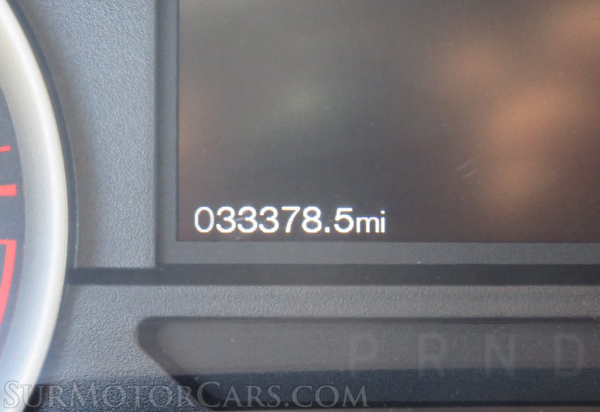 2020 Ford F-150 - Image 30