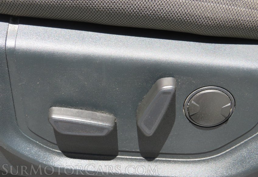 2020 Ford F-150 - Image 44