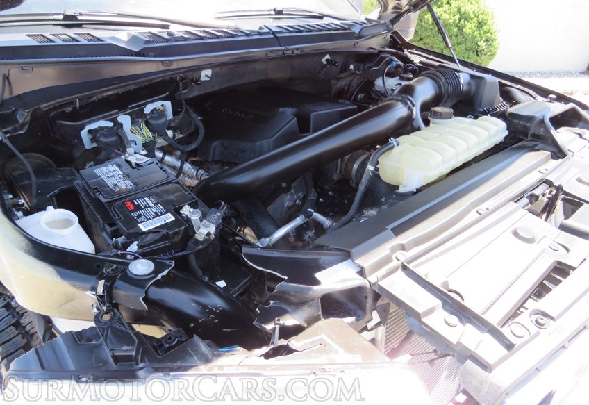 2020 Ford F-150 - Image 53