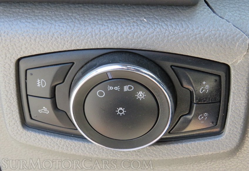 2020 Ford F-150 - Image 36