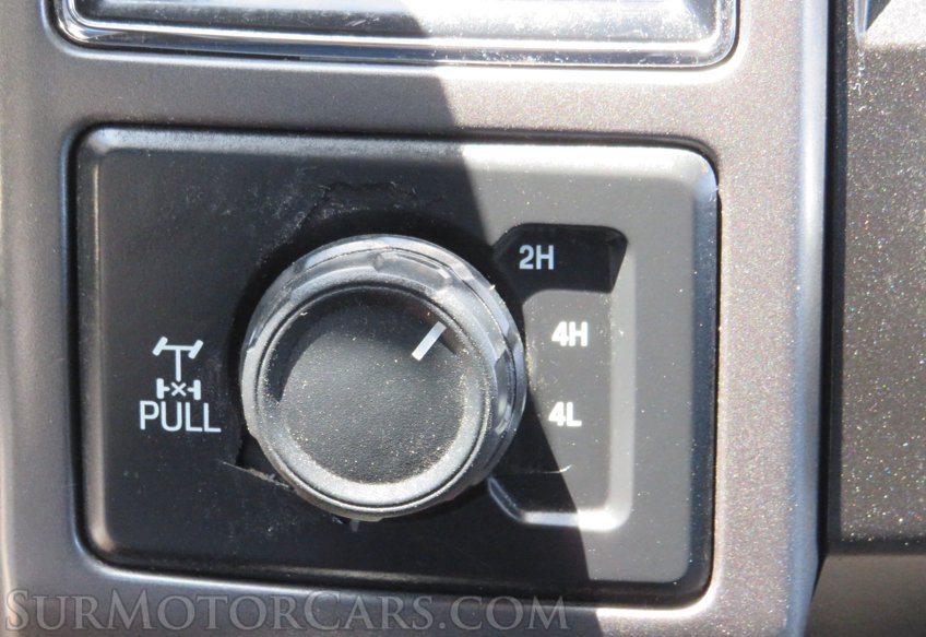 2020 Ford F-150 - Image 34