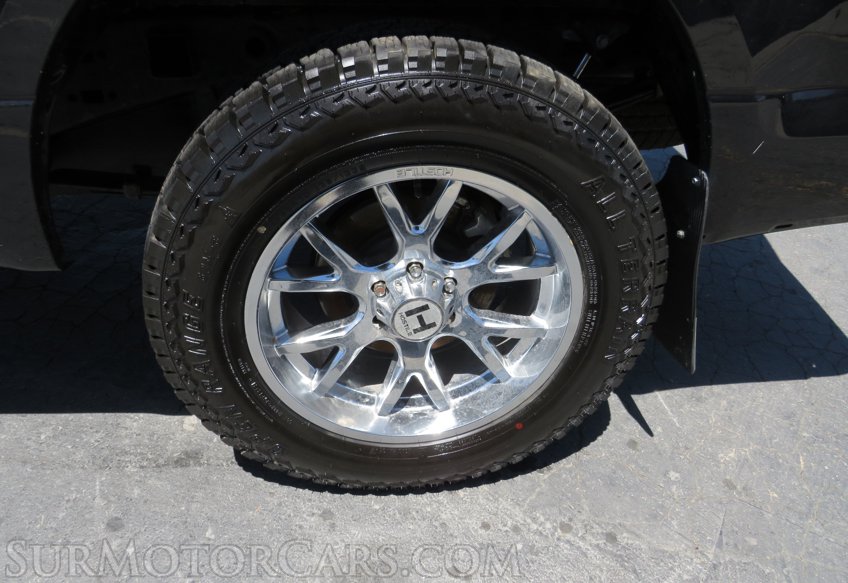 2020 Ford F-150 - Image 47